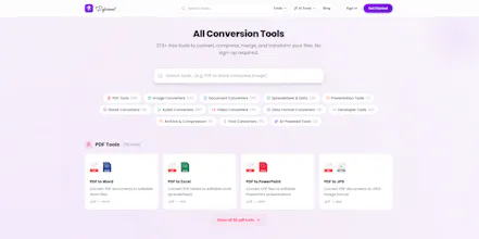 Reformat gallery image