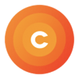 Carrot Care logo