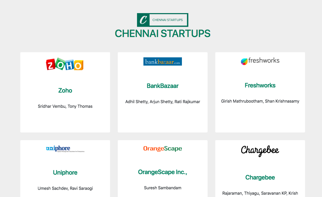 Toonz Ghibli Edition gallery image