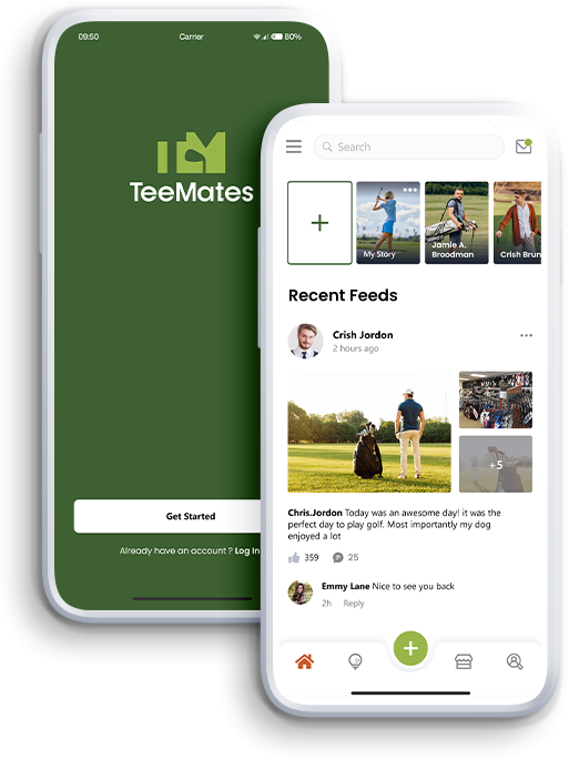 TekRevol gallery image