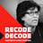 Recode Decode - Donna Dubinsky and Jeff Hawkins, co-founders, Numenta