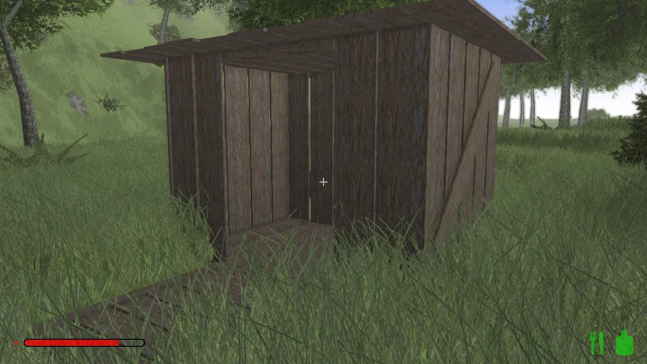 Rising World gallery image