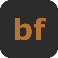 basefreelance