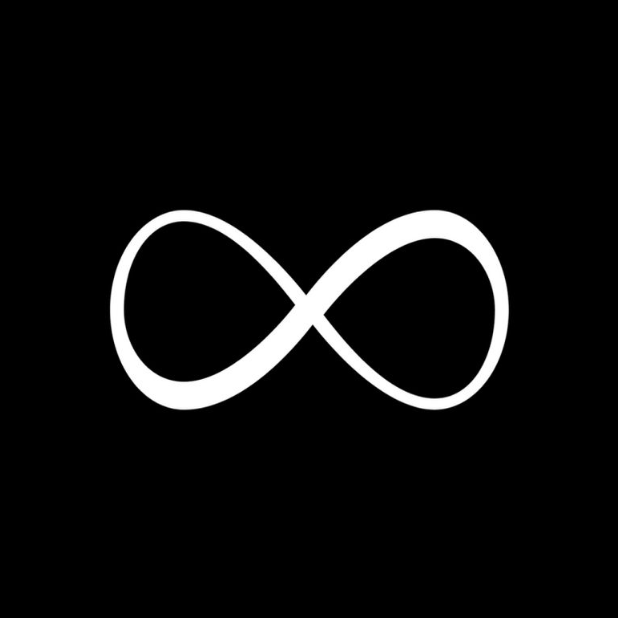 AiAlerts.co