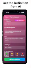LingoPal: Learn from Youtube gallery image