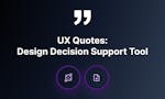 UX Quotes image
