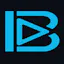 BytePlay - Stock AI