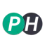 Pay Hero Kenya
