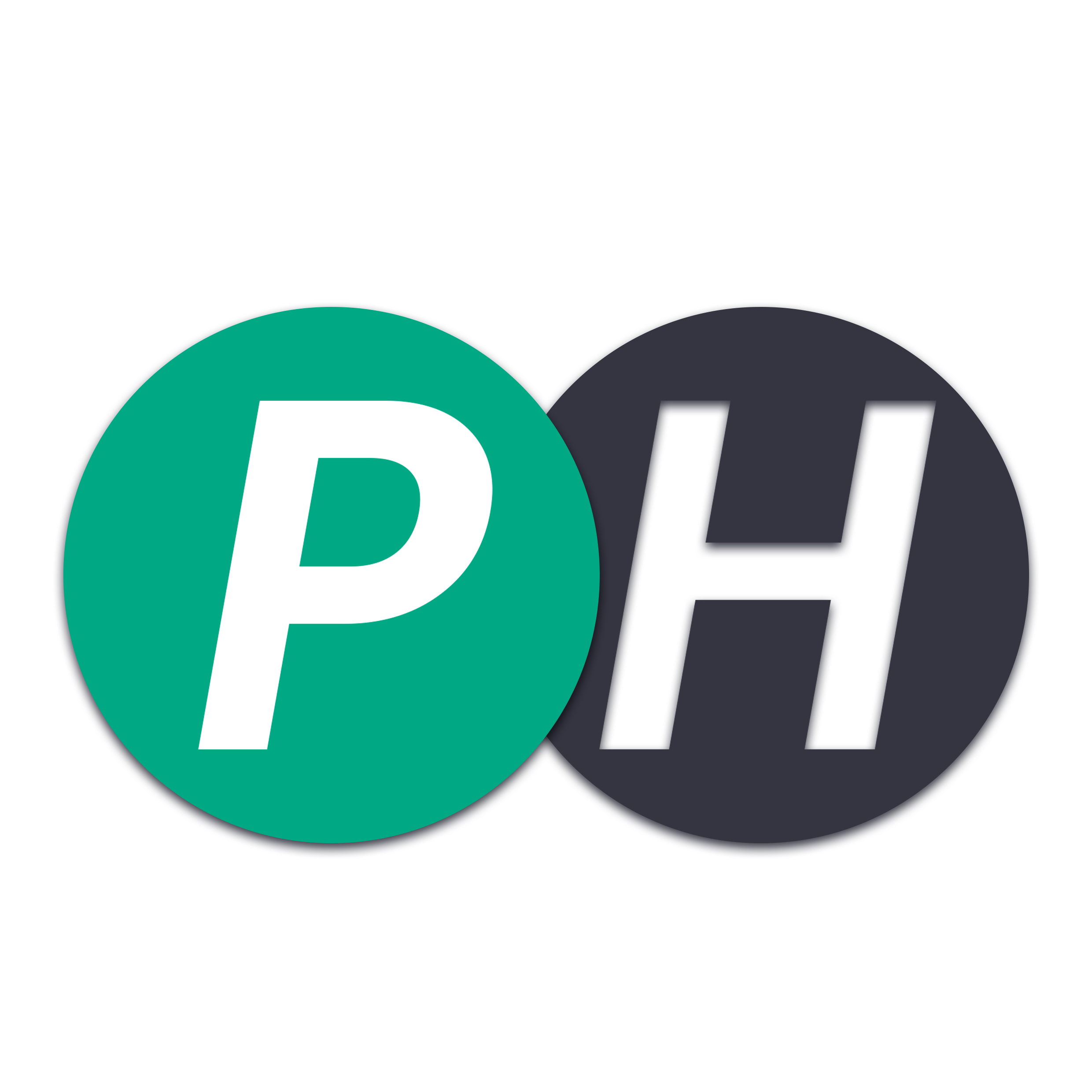 Pay Hero Kenya