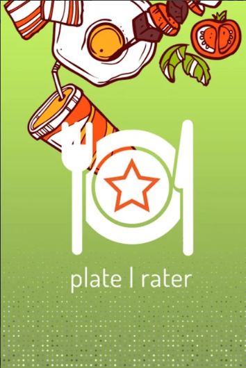 Plate | Rater & Dish Reviews - Bringing integrity back to Food gallery image
