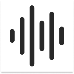 Traduire mon audio