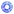 DriveStats.io