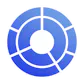 DriveStats.io