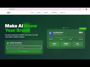 GEOcheck.ai gallery image