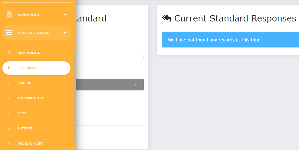 Zronic gallery image