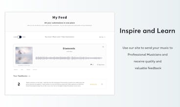 Blattarco gallery image