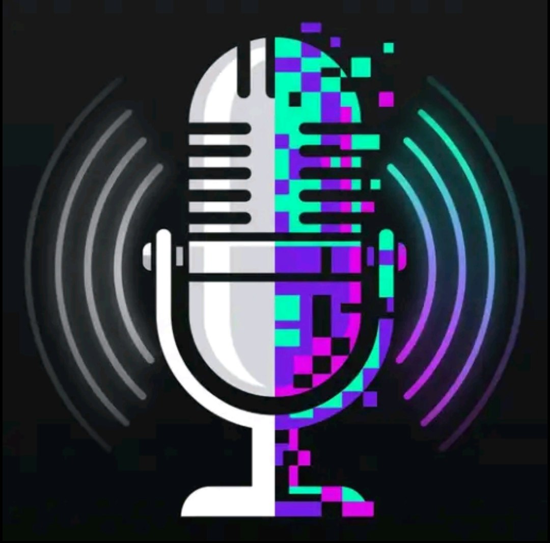 Ai voice changer app