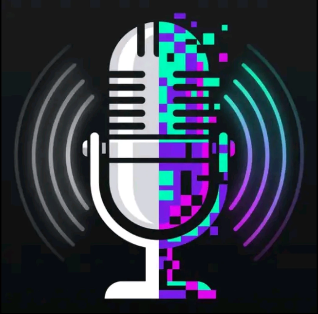 Ai voice changer app