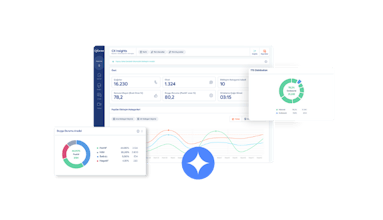 Call Center Studio gallery image