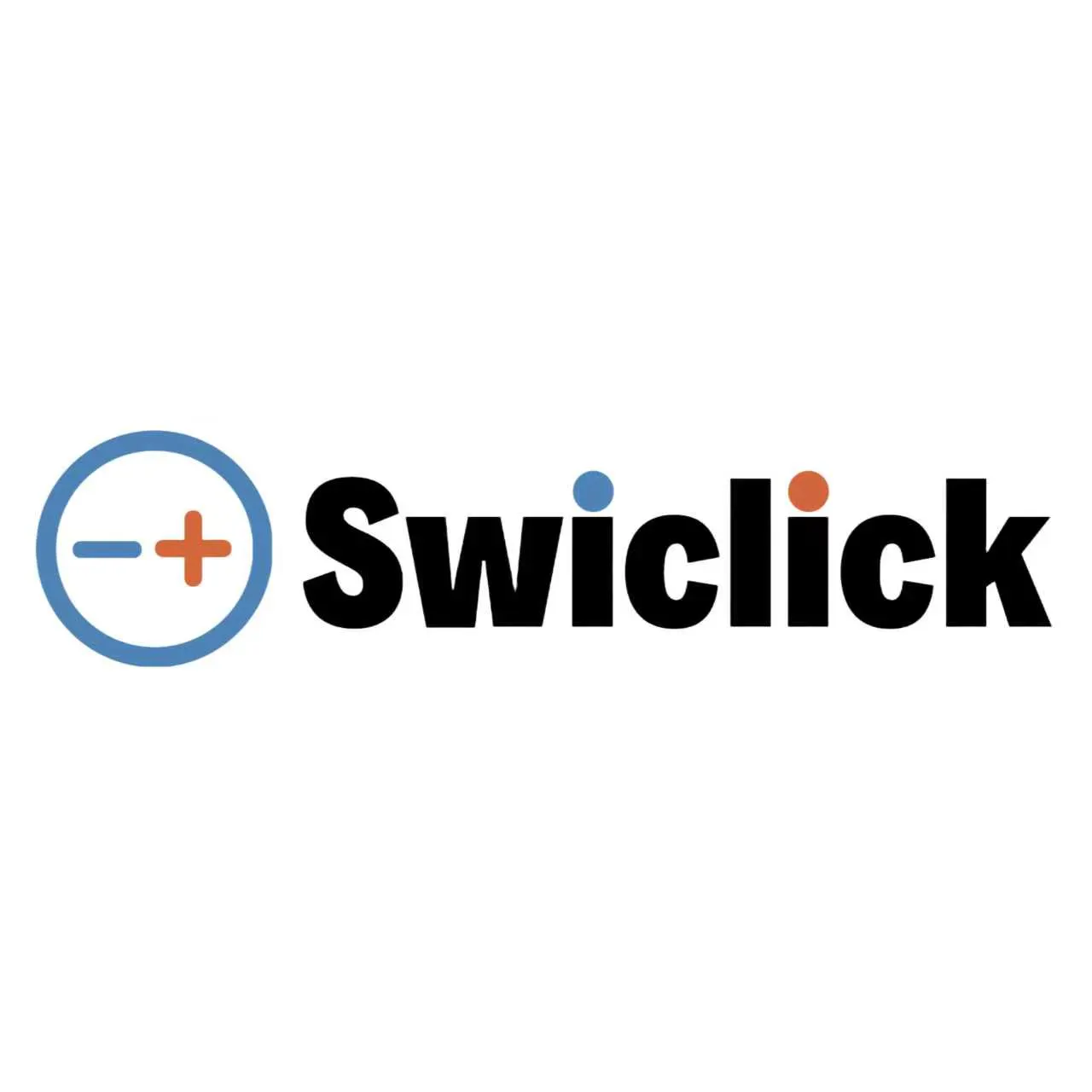 Supplier of Miniature Switches