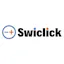 Supplier of Miniature Switches