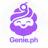 Genie.ph