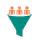 Delta Sales App