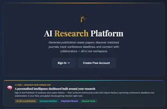 Publeesh gallery image