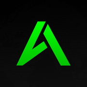 Atlas
