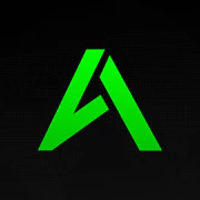 Atlas logo