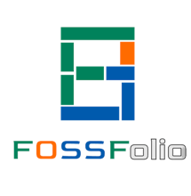 Fossfolio gallery image