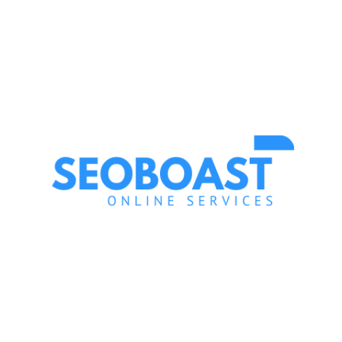 Seoboast