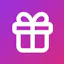 CrackTheGift