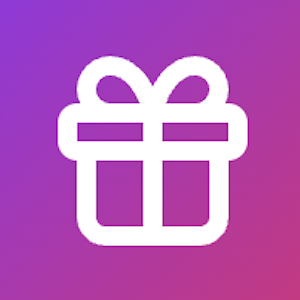 CrackTheGift logo - Product Hunt launch