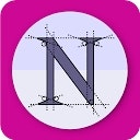 NearAuth.ai: Touchless Authentication