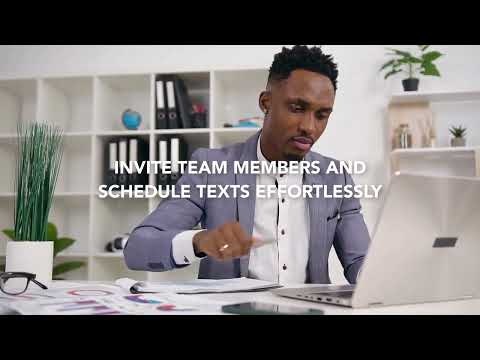 Text Sage gallery image