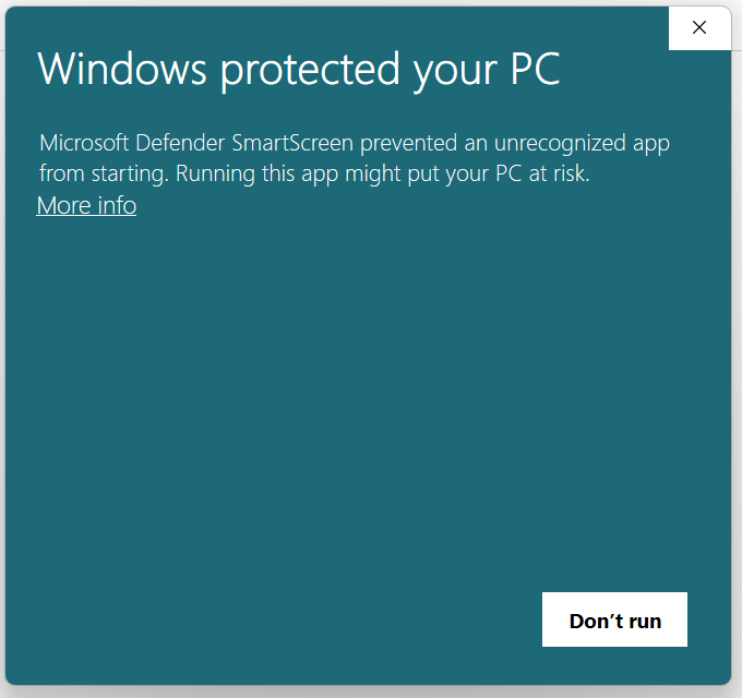 innervoice-ai-assistant gallery image