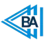 Uk Virtual Office Address - BusinAssist