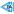 Uk Virtual Office Address - BusinAssist