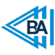 Uk Virtual Office Address - BusinAssist