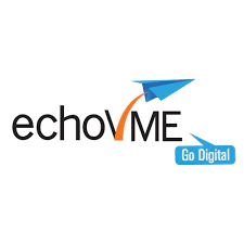 List of Important Pages in Echovme