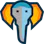 Mokita