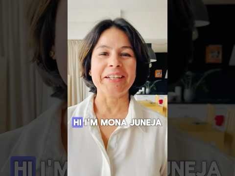 Bearconnect.io gallery image