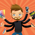 Agile Designers