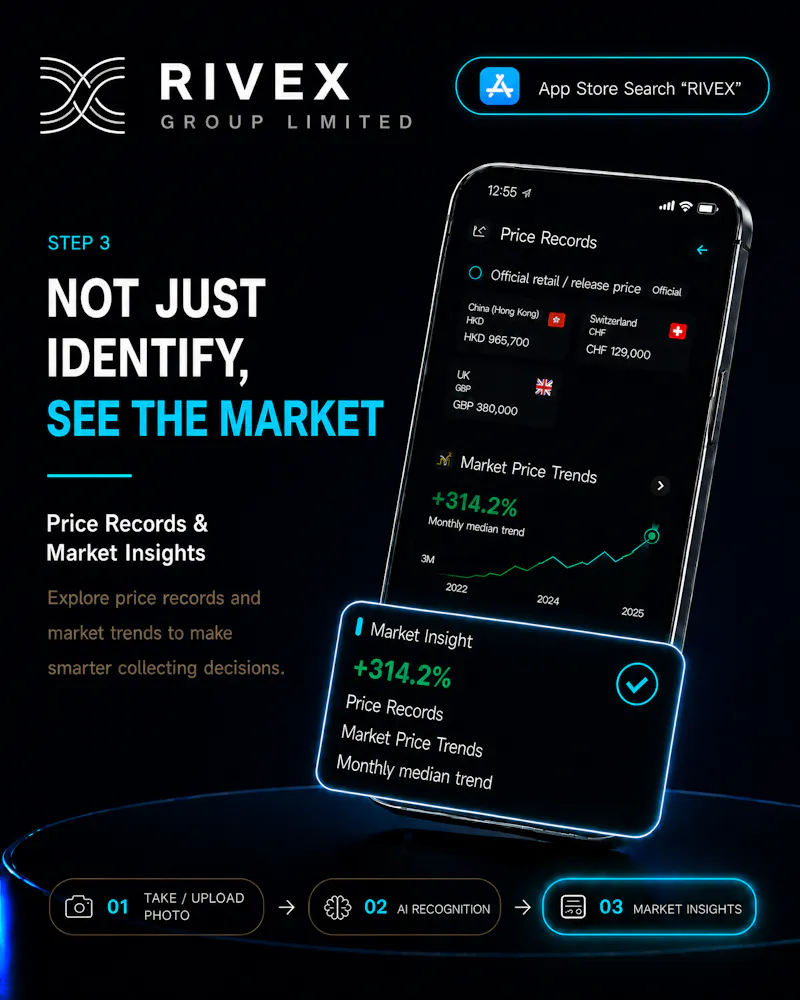 RIVEX screenshot 6
