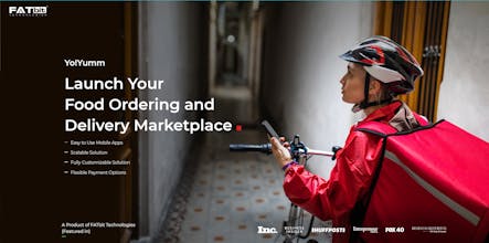 Yo!Yumm gallery image