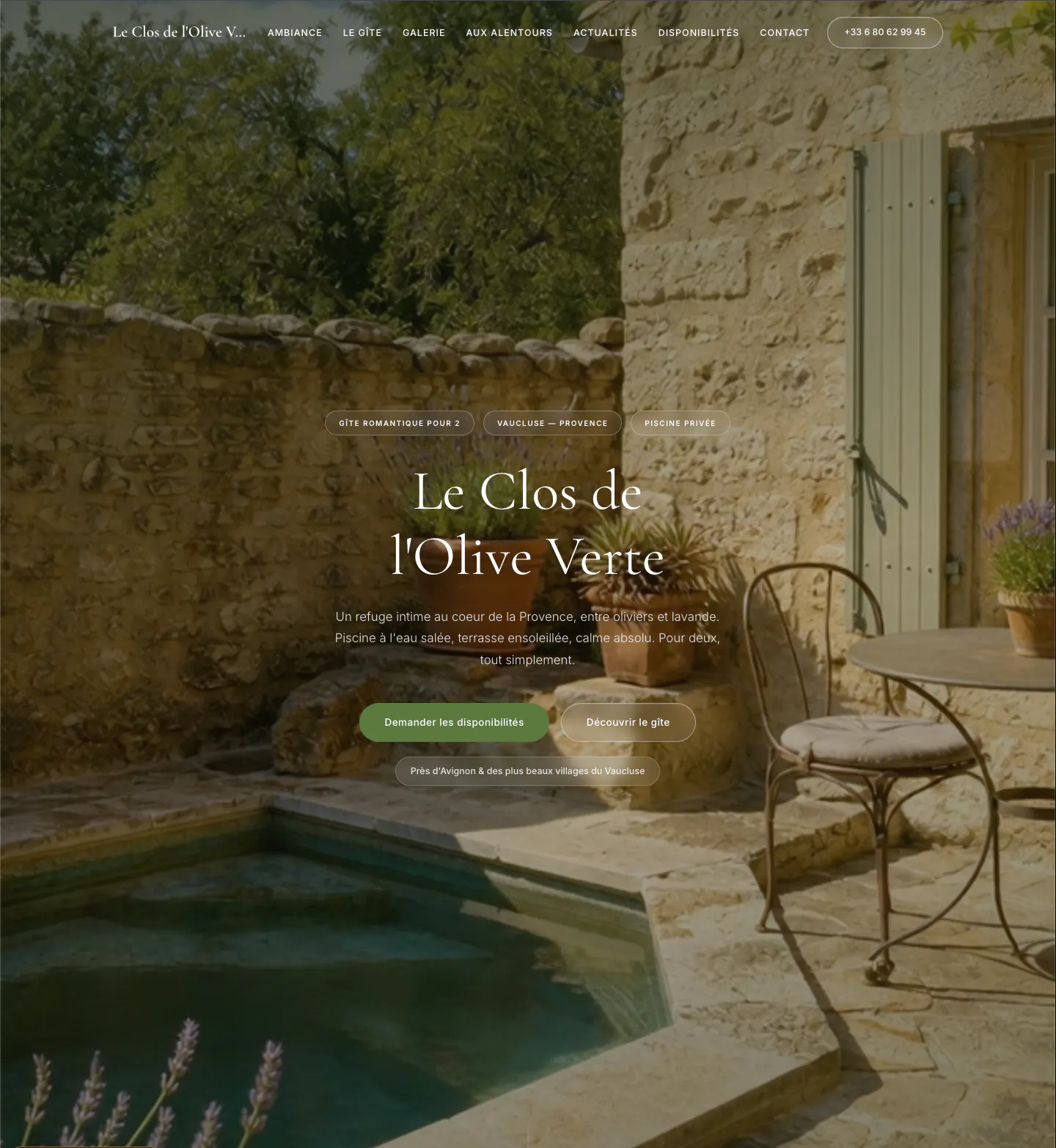 We Design Your Site gallery image
