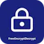 Encryption / Decryption Tool