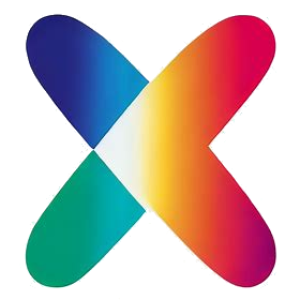 集成 ChatGpt, Bard - 无需OpenAI账号 - ChatappX