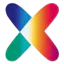 集成 ChatGpt, Bard - 无需OpenAI账号 - ChatappX